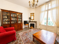 Propriété à vendre à Magalas, Hérault - 569 000 € - photo n°5