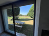 French property for sale in Genouillé, Vienne - €88,000 - thumbnail 9