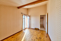 Maison à vendre à Saint-Paul-lès-Dax, Landes - 249.000 € - photo 7