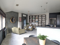 Appartement à vendre à Cavaillon, Vaucluse - 287.000 € - photo 5