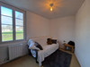 French property for sale in Dignac, Charente - €172,000 - thumbnail 9