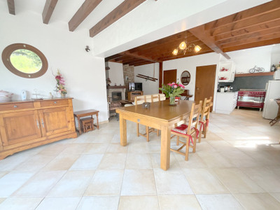 French property for sale in Baren, Haute-Garonne - €275,000 - photo 3