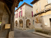 French property for sale in Sérignac-sur-Garonne, Lot-et-Garonne - €224,700 - thumbnail 9
