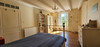 French property for sale in Mouilleron-Saint-Germain, Vendée - €189,000 - thumbnail 12