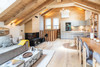 French property for sale in MERIBEL LES ALLUES, Savoie - €2,660,000 - thumbnail 9