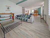 Maison à vendre à Périgueux, Dordogne - 198.000 € - photo 4