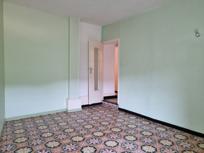 French property for sale in Le Poujol-sur-Orb, Hérault - €99,000 - photo 6