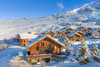 French property for sale in Huez, Isère - €3,250,000 - thumbnail 14