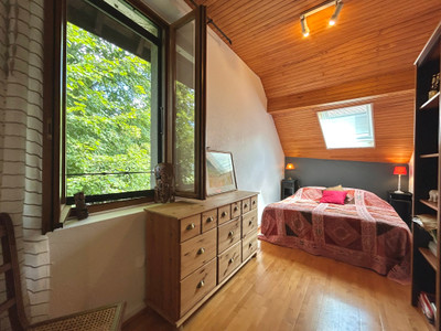 French property for sale in Talloires-Montmin, Haute-Savoie - €899,000 - photo 6