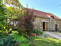 Maison à Passais Villages, Orne - photo 9