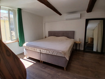 French property for sale in Ginestas, Aude - €143,880 - photo 6