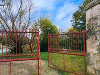 Maison à vendre à Villefagnan, Charente - 173.880 € - photo 9