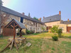 French property for sale in Pontvallain, Sarthe - €235,400 - thumbnail 9
