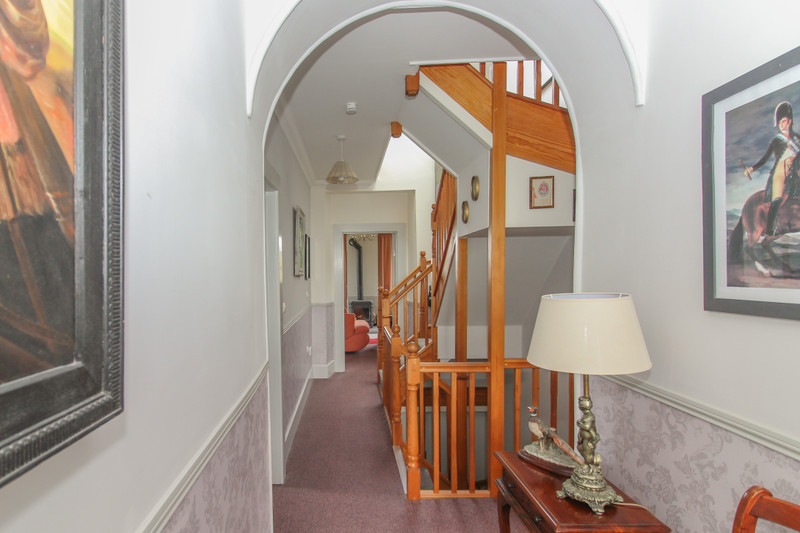 French property for sale in Le Chillou, Deux-Sèvres - €788,000 - photo 6