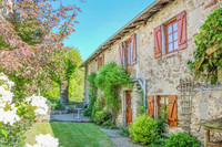 houses and homes for sale inBrigueuilCharente Poitou_Charentes