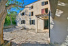 French property for sale in Siran, Hérault - €230,000 - thumbnail 9