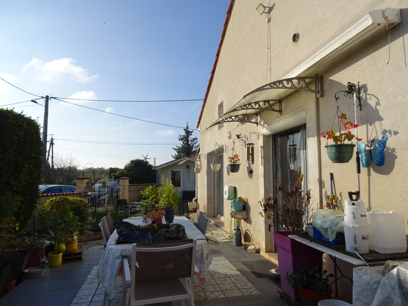 French property for sale in Val-de-Bonnieure, Charente - €155,900 - photo 10