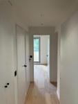 Appartement à vendre à Nice, Alpes-Maritimes - 272.104 € - photo 7