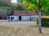 French property for sale in Blois, Loir-et-Cher - €524,700 - thumbnail 9