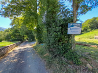 Terrain à vendre à Labastide, Hautes-Pyrénées - 102.850 € - photo 10