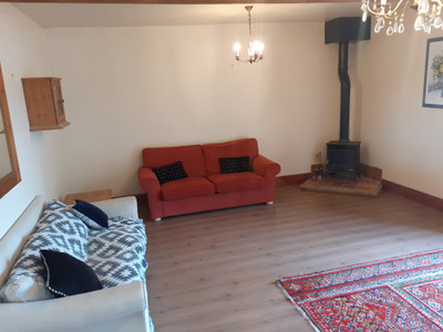 French property for sale in Chevanceaux, Charente-Maritime - €450,000 - photo 4