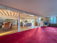 Propriété à vendre à Labbeville, Val-d'Oise - 895 000 € - photo n°2