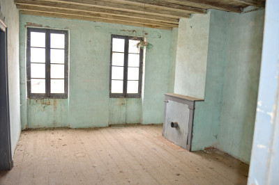 French property for sale in Taillebourg, Lot-et-Garonne - €53,900 - photo 7
