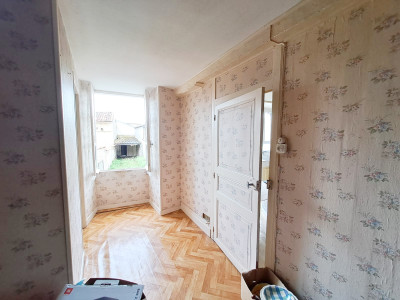 French property for sale in Couture-d'Argenson, Deux-Sèvres - €26,600 - photo 5