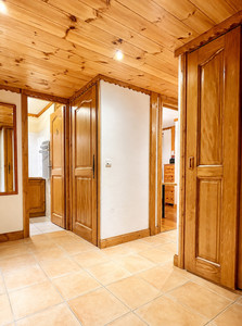 French property for sale in Les Allues, Savoie - €431,000 - photo 8