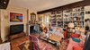French property for sale in Savignac-de-l'Isle, Gironde - €477,000 - thumbnail 14