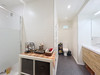 French property for sale in La Gaude, Alpes-Maritimes - €349,000 - thumbnail 9