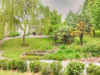French property for sale in Pau, Pyrénées-Atlantiques - €770,000 - thumbnail 9