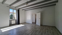 Maison à vendre à Lonnes, Charente - 117.720 € - photo 4