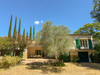 French property for sale in Ancône, Drôme - €485,000 - thumbnail 14