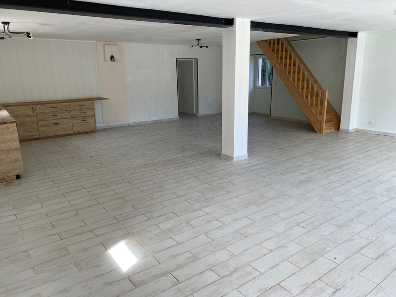 French property for sale in Rougnac, Charente - €210,600 - photo 7