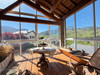 French property for sale in Err, Pyrénées-Orientales - €295,000 - thumbnail 14