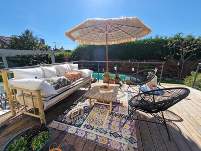 French property for sale in MARGAUX, Gironde - €475,000 - photo 2