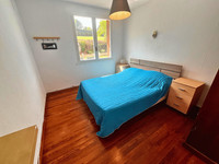 Maison à vendre à Seyches, Lot-et-Garonne - 225.000 € - photo 6