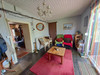 French property for sale in Guipy, Nièvre - €87,500 - thumbnail 14