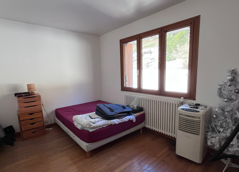 Ski property for sale in Aillons Margeriaz - €278,500 - photo 7