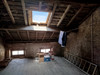 French property for sale in Ribérac, Dordogne - €119,500 - thumbnail 9