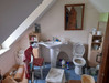 French property for sale in Le Housseau-Brétignolles, Mayenne - €83,333 - thumbnail 13