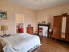 French property for sale in Argentré-du-Plessis, Ille-et-Vilaine - €152,600 - thumbnail 5