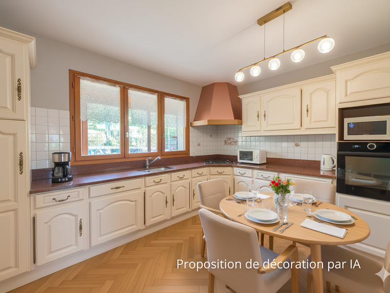 French property for sale in Fontiers-Cabardès, Aude - €255,000 - photo 4