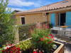French property for sale in Lédenon, Gard - €349,000 - thumbnail 9