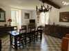 French property for sale in Vianne, Lot-et-Garonne - €295,000 - thumbnail 14