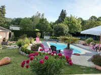 Maison à vendre à Périgueux, Dordogne - 313.000 € - photo 4