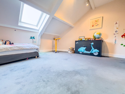 French property for sale in Paris 5e Arrondissement, Paris - €1,680,000 - photo 9