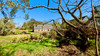 French property for sale in Tréduder, Côtes-d'Armor - €287,000 - thumbnail 9