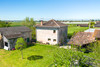 French property for sale in Les Barthes, Tarn-et-Garonne - €279,500 - thumbnail 9